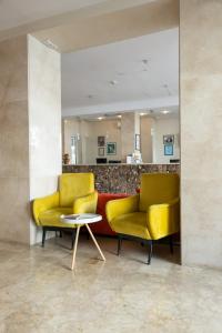 hotel etoile du nord