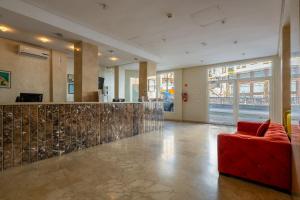 hotel etoile du nord