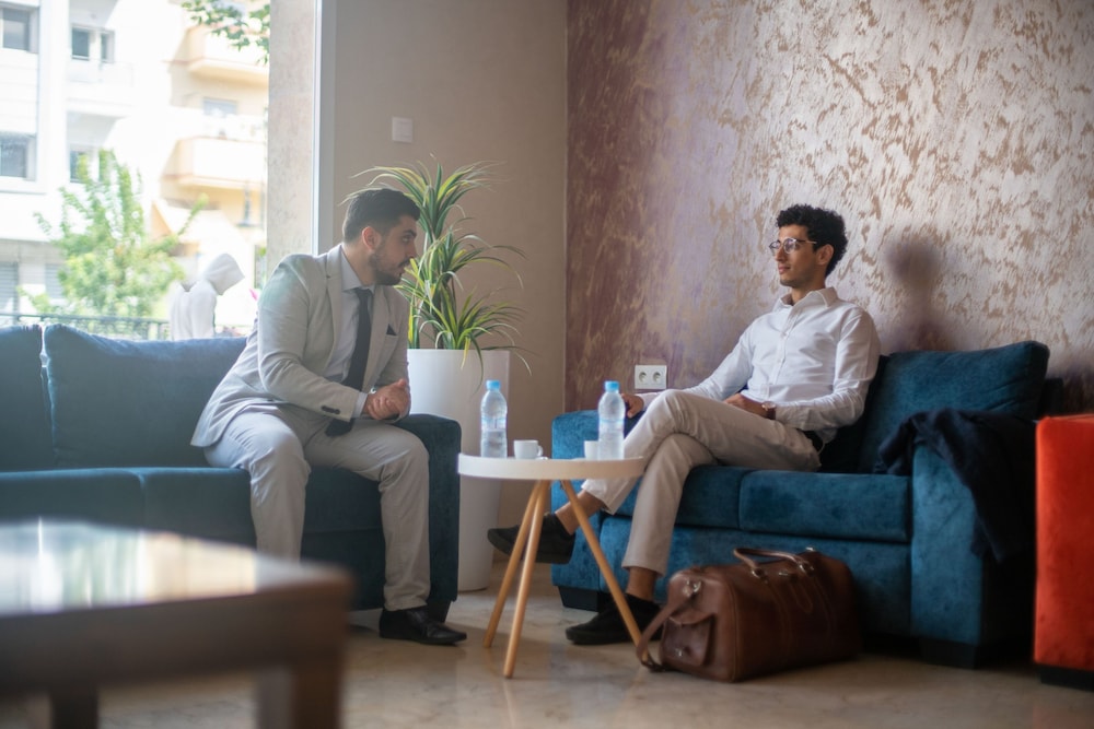 hotel etoile du nord