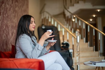 hotel etoile du nord