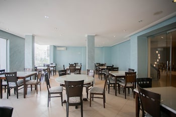 hotel etoile du nord