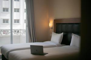 hotel etoile du nord