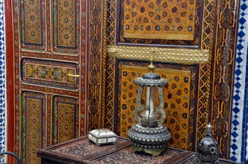 fes