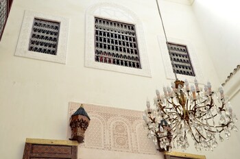fes