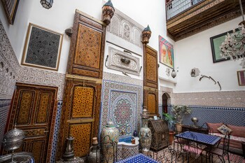 fes
