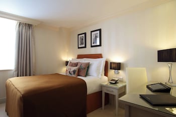 hotel xenia autograph collection