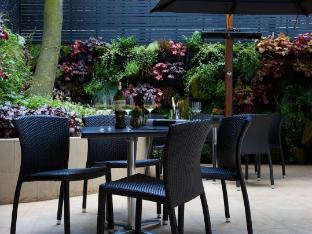 Hotel Xenia, Autograph Collection,Kensington>>Earl's Court,5 star