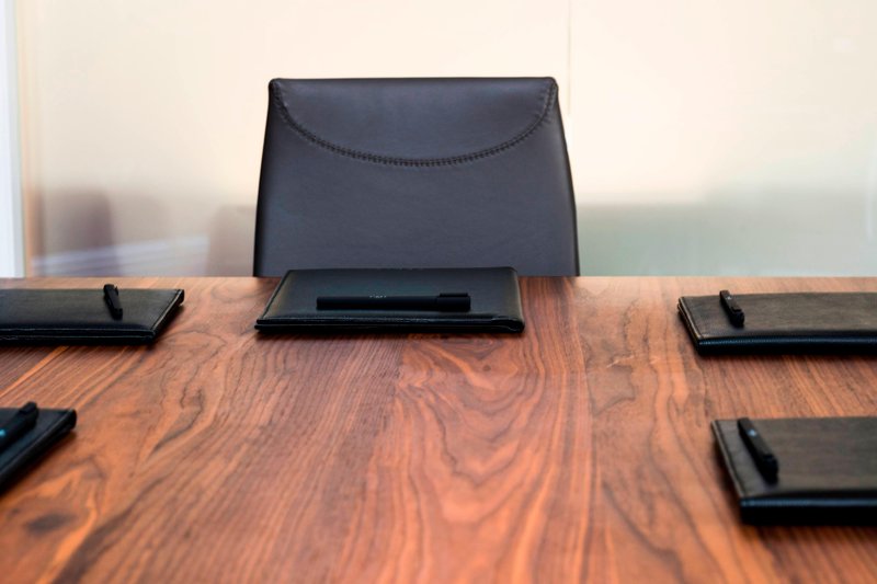 hotel xenia autograph collection