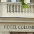 columbus hotel