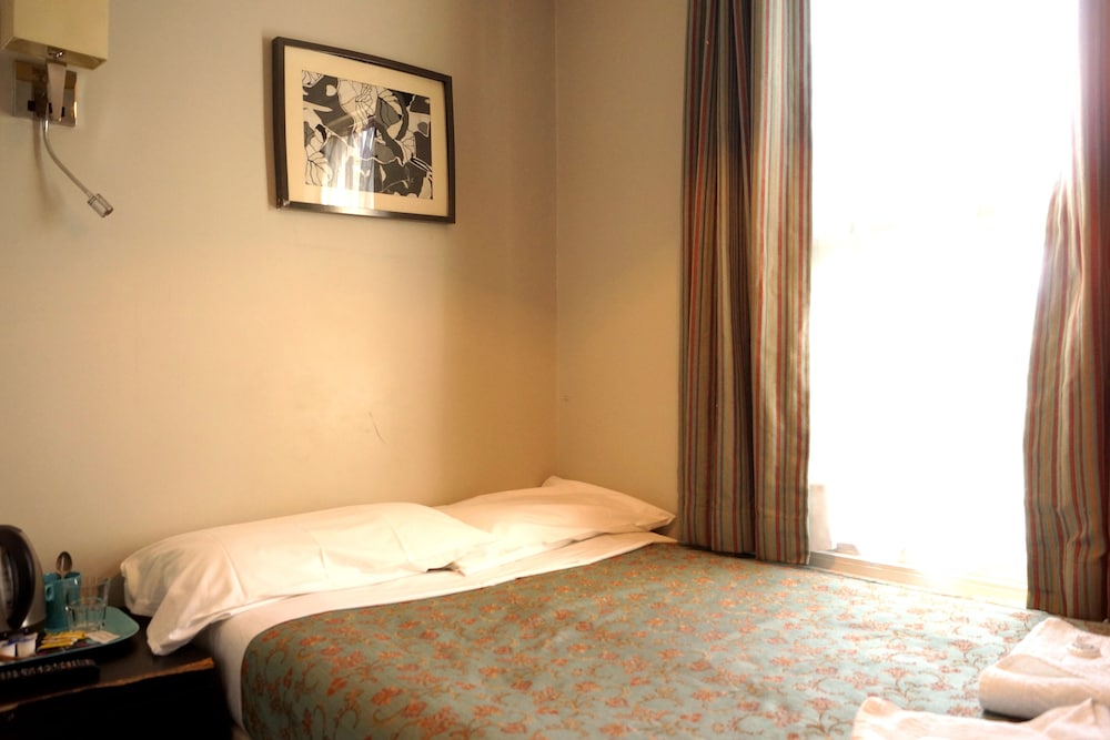 comfotel blu