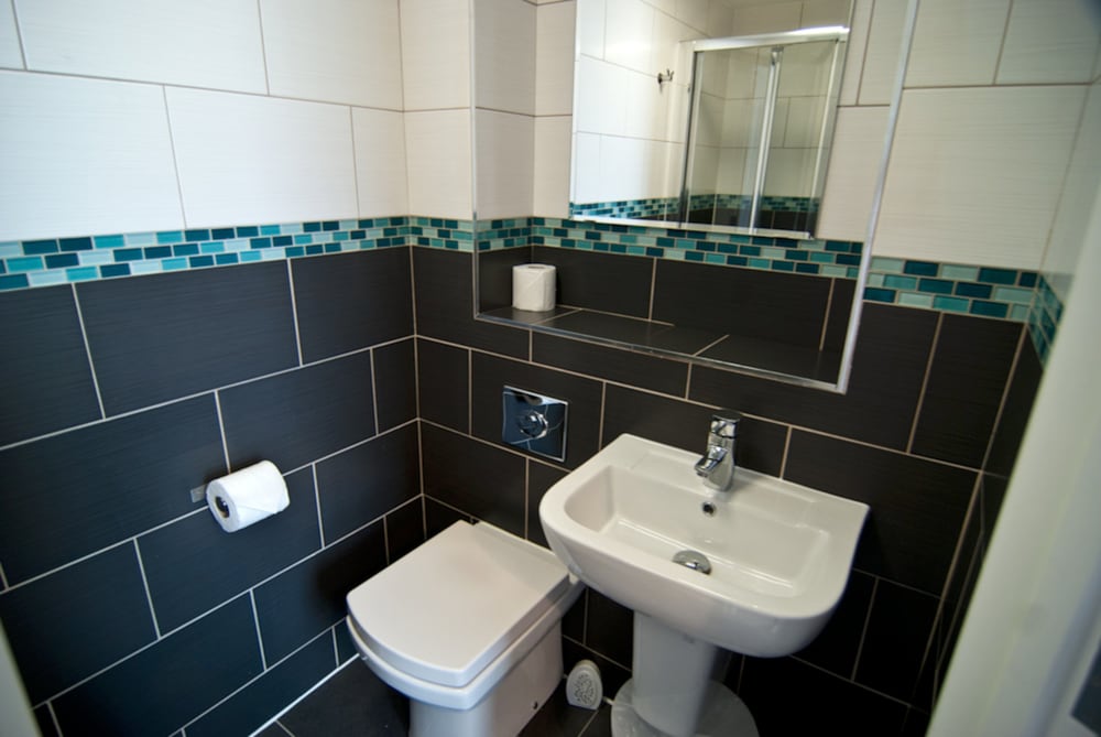 comfotel blu