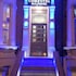 comfotel blu