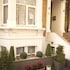 comfotel blu