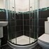 comfotel blu