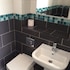 comfotel blu
