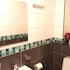 comfotel blu