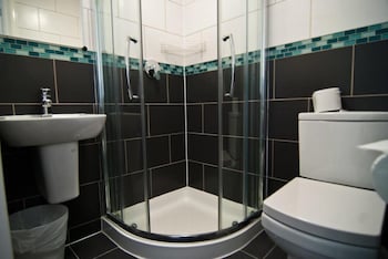 comfotel blu