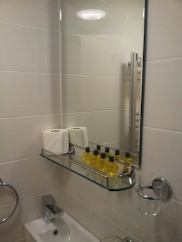 comfotel blu