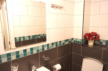 comfotel blu