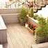 comfotel blu