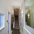 comfotel blu