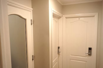 comfotel blu