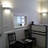 comfotel blu