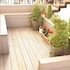 comfotel blu
