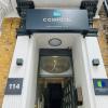 comfotel blu