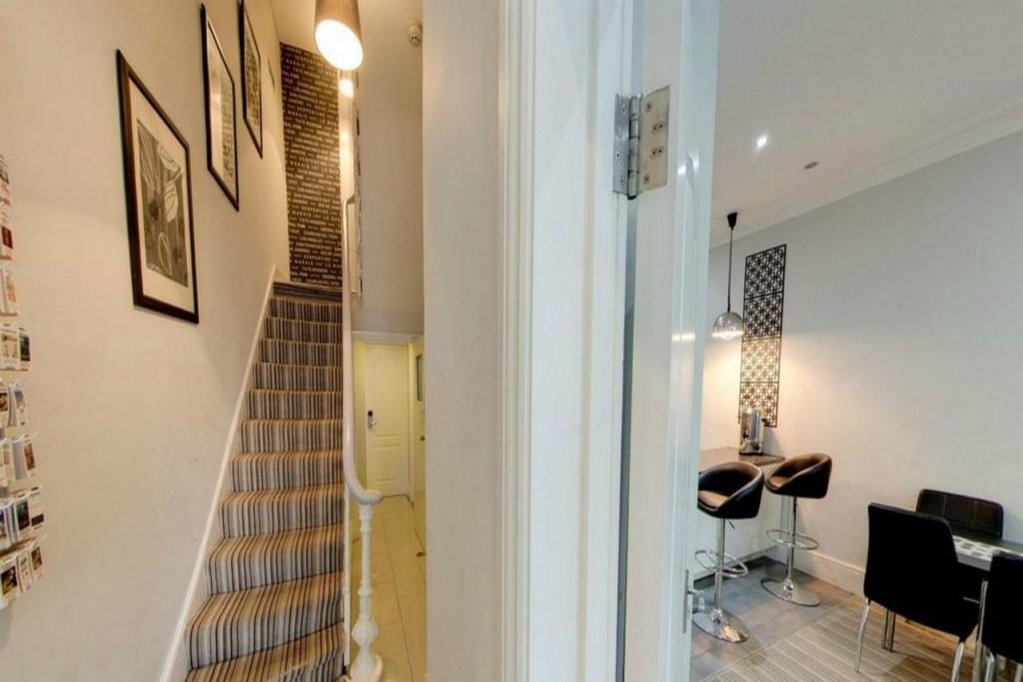 comfotel grn