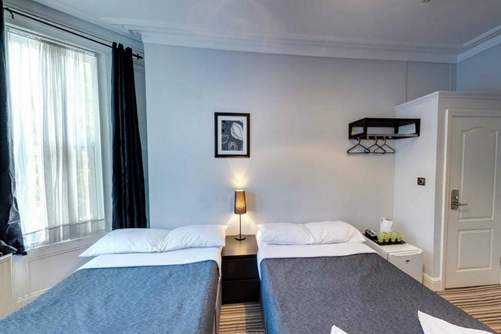 comfotel grn