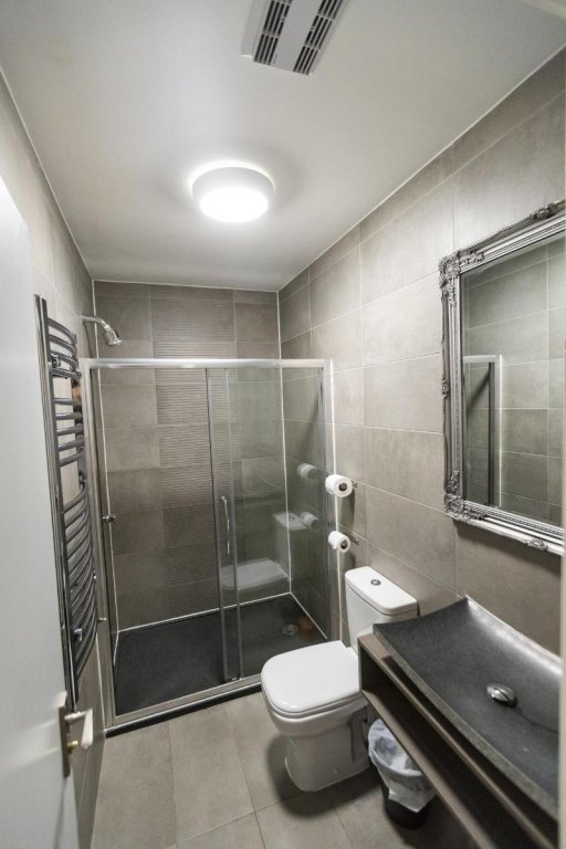 comfotel grn