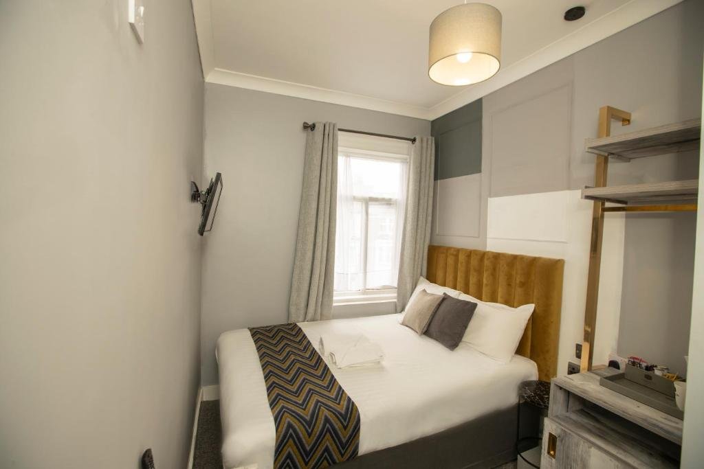 comfotel grn