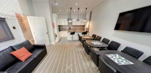 comfotel grn