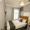 comfotel grn