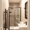 comfotel grn