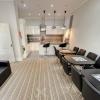 comfotel grn