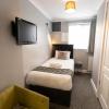 comfotel grn