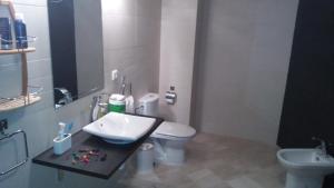 oliva condominium hotel