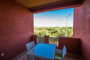 oliva condominium hotel