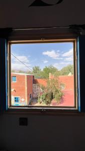 maison dhotes retour au calme