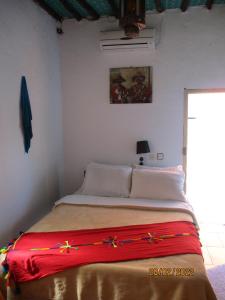 maison dhotes retour au calme