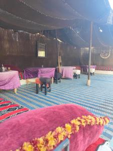 maison dhotes retour au calme