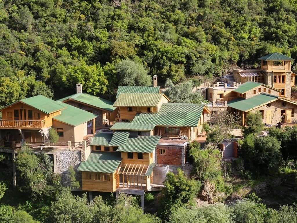 tamrabete