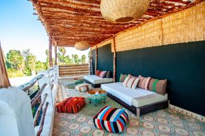 marrakech