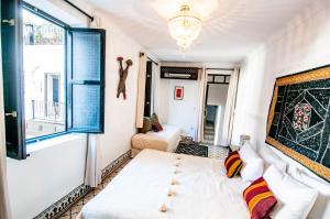 marrakech