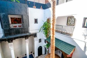 marrakech