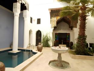 marrakech