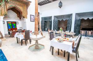 marrakech