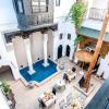 marrakech